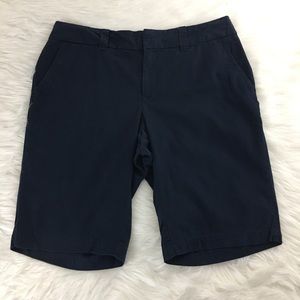 Plus size Tommy Hilfiger Bermuda Shorts